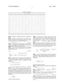 METHOD AND APPARATUS FOR TRANSMITTING A REFERENCE SIGNAL IN A     MULTI-ANTENNA SYSTEM diagram and image