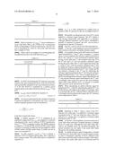 METHOD AND APPARATUS FOR TRANSMITTING A REFERENCE SIGNAL IN A     MULTI-ANTENNA SYSTEM diagram and image