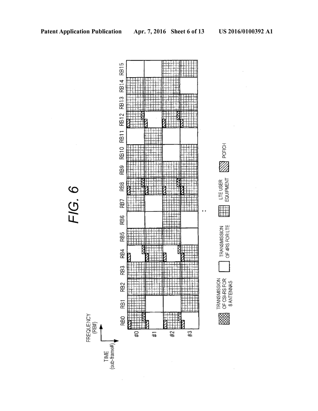 RADIO RECEPTION APPARATUS, RADIO TRANSMISSION APPARATUS, AND RADIO     COMMUNICATION METHOD - diagram, schematic, and image 07