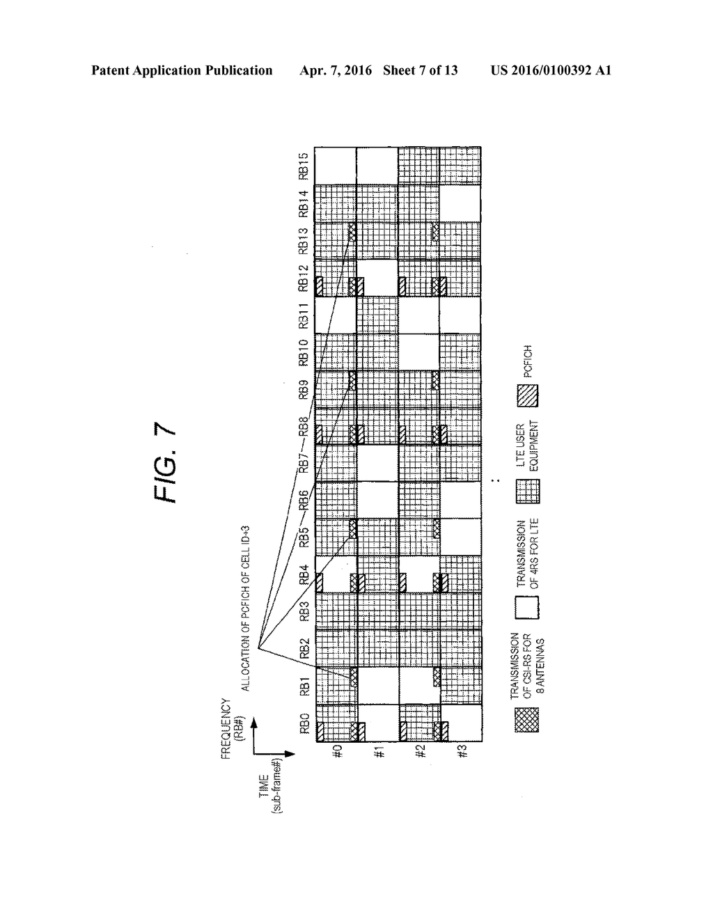 RADIO RECEPTION APPARATUS, RADIO TRANSMISSION APPARATUS, AND RADIO     COMMUNICATION METHOD - diagram, schematic, and image 08