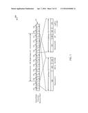 TECHNIQUES FOR TRANSMITTING UPLINK CONTROL INFORMATION FOR A COMPONENT     CARRIER diagram and image