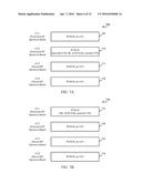 TECHNIQUES FOR TRANSMITTING UPLINK CONTROL INFORMATION FOR A COMPONENT     CARRIER diagram and image