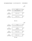 TECHNIQUES FOR TRANSMITTING UPLINK CONTROL INFORMATION FOR A COMPONENT     CARRIER diagram and image