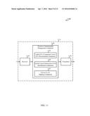 TECHNIQUES FOR TRANSMITTING UPLINK CONTROL INFORMATION FOR A COMPONENT     CARRIER diagram and image