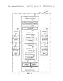 TECHNIQUES FOR TRANSMITTING UPLINK CONTROL INFORMATION FOR A COMPONENT     CARRIER diagram and image