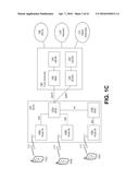 SUPERPOSED SIGNALING FOR BANDWIDTH EFFICIENCY diagram and image