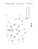 SUPERPOSED SIGNALING FOR BANDWIDTH EFFICIENCY diagram and image