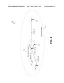 SUPERPOSED SIGNALING FOR BANDWIDTH EFFICIENCY diagram and image