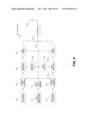 SUPERPOSED SIGNALING FOR BANDWIDTH EFFICIENCY diagram and image