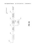 SUPERPOSED SIGNALING FOR BANDWIDTH EFFICIENCY diagram and image