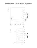 SUPERPOSED SIGNALING FOR BANDWIDTH EFFICIENCY diagram and image