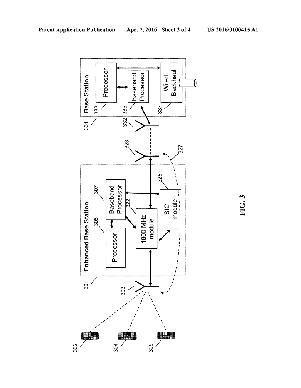 Full-Duplex Mesh Networks - diagram, schematic, and image 04