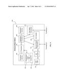 Full-Duplex Mesh Networks diagram and image