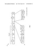 UPLINK DATA FRAGMENTATION FOR MULTI-USER NETWORKS diagram and image