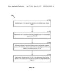 UPLINK DATA FRAGMENTATION FOR MULTI-USER NETWORKS diagram and image