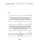 UPLINK DATA FRAGMENTATION FOR MULTI-USER NETWORKS diagram and image