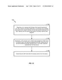 UPLINK DATA FRAGMENTATION FOR MULTI-USER NETWORKS diagram and image