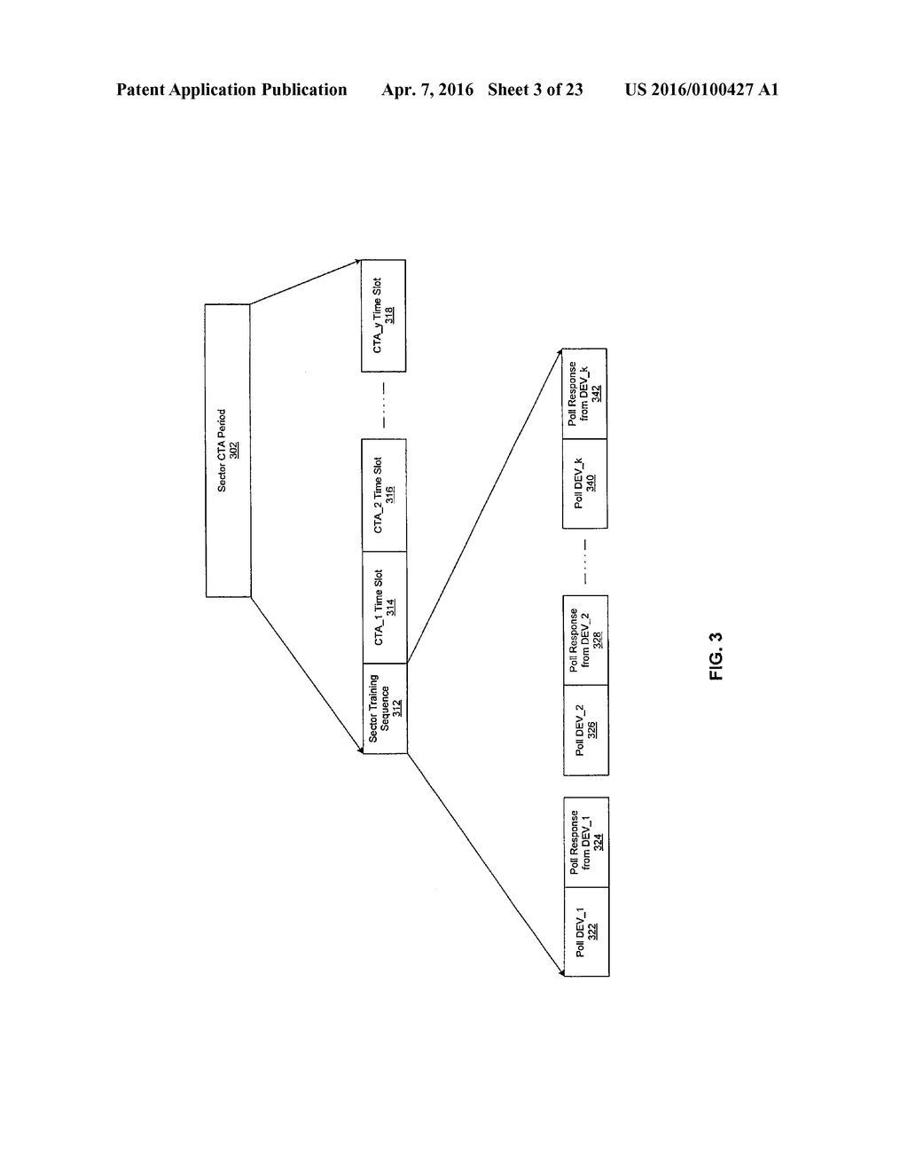 METHOD AND SYSTEM FOR OPTIMAL BEAMFORMING IN WIRELESS NETWORKS - diagram, schematic, and image 04