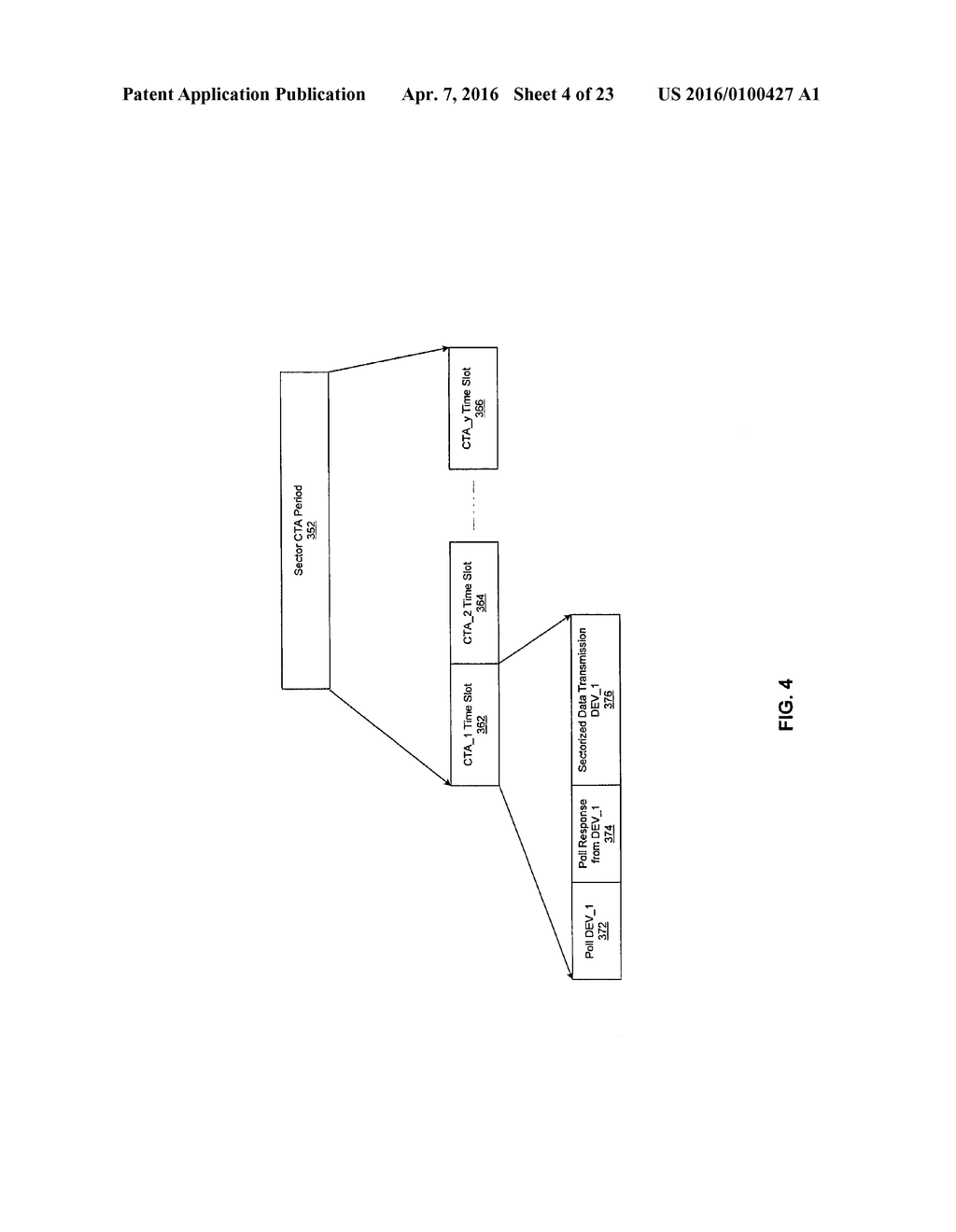 METHOD AND SYSTEM FOR OPTIMAL BEAMFORMING IN WIRELESS NETWORKS - diagram, schematic, and image 05