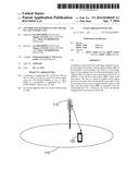 Controlling Random Access Failure on a Secondary Cell diagram and image