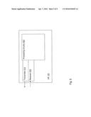 Controlling Random Access Failure on a Secondary Cell diagram and image