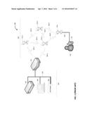 MULTI-PROTOCOL DEVICE SUPPORTING WIRELESS PLANT PROTOCOLS diagram and image