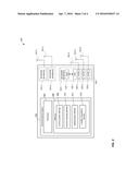 MULTI-PROTOCOL DEVICE SUPPORTING WIRELESS PLANT PROTOCOLS diagram and image