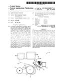 AGRICULTURAL SYSTEMS diagram and image