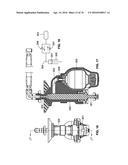 AGRICULTURAL SYSTEMS diagram and image