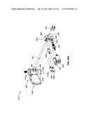 AGRICULTURAL SYSTEMS diagram and image