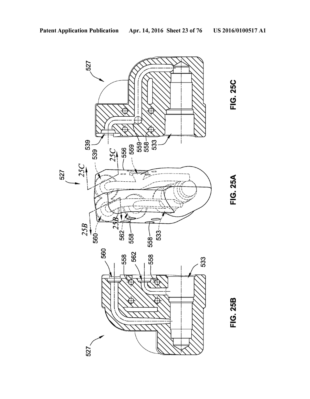 AGRICULTURAL SYSTEMS - diagram, schematic, and image 24