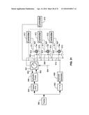 AGRICULTURAL SYSTEMS diagram and image