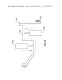 AGRICULTURAL SYSTEMS diagram and image