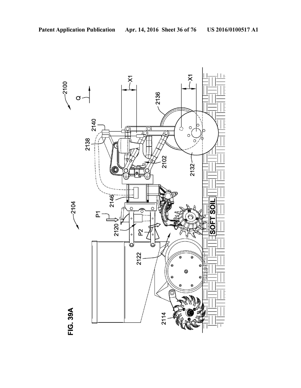 AGRICULTURAL SYSTEMS - diagram, schematic, and image 37