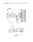 AGRICULTURAL SYSTEMS diagram and image