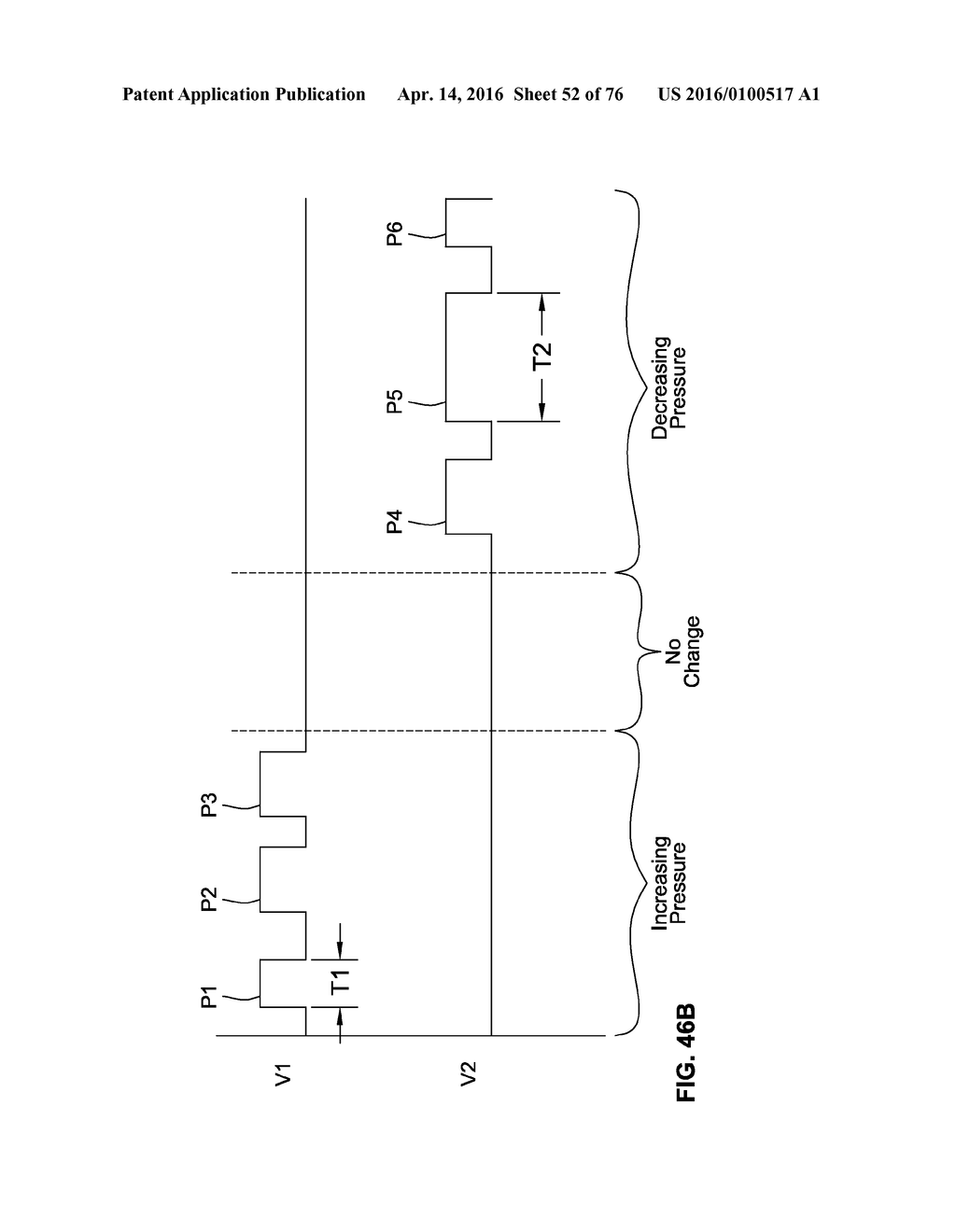 AGRICULTURAL SYSTEMS - diagram, schematic, and image 53