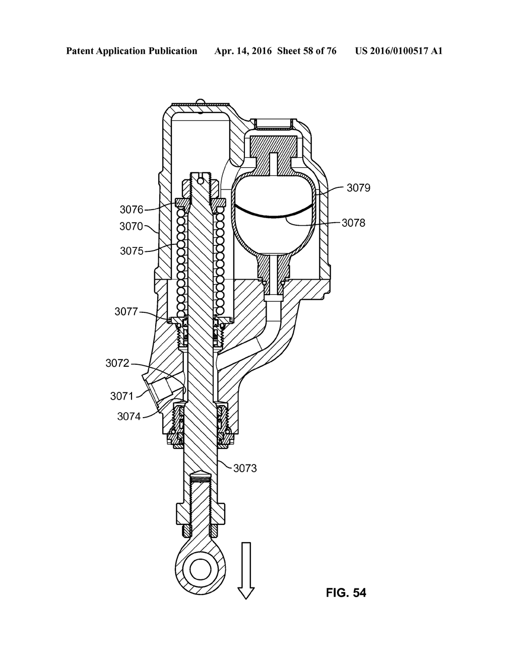 AGRICULTURAL SYSTEMS - diagram, schematic, and image 59