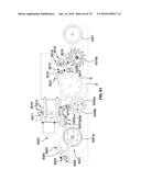 AGRICULTURAL SYSTEMS diagram and image