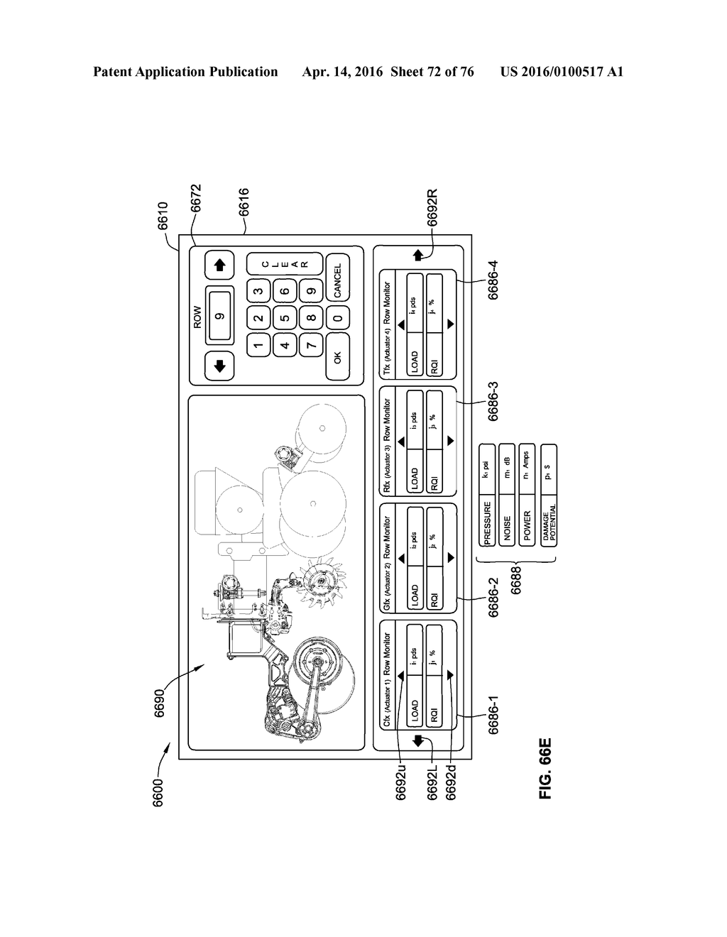 AGRICULTURAL SYSTEMS - diagram, schematic, and image 73