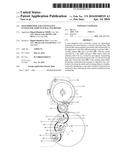 SEED DISPENSER AND CONVEYANCE SYSTEM FOR AGRICULTURAL MACHINERY diagram and image