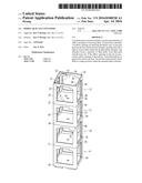 MODULAR PLANT CONTAINER diagram and image