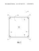 MODULAR PLANT CONTAINER diagram and image