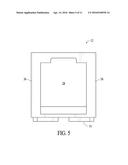 MODULAR PLANT CONTAINER diagram and image