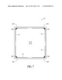 MODULAR PLANT CONTAINER diagram and image