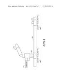 PROXIMITY PROGRAMMED, GLOBALLY SYNCHRONIZED IRRIGATION CONTROLLER AND     SYSTEM diagram and image