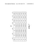 PROXIMITY PROGRAMMED, GLOBALLY SYNCHRONIZED IRRIGATION CONTROLLER AND     SYSTEM diagram and image