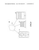 PROXIMITY PROGRAMMED, GLOBALLY SYNCHRONIZED IRRIGATION CONTROLLER AND     SYSTEM diagram and image