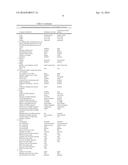 MELON HYBRID SV5845MP AND PARENTS THEREOF diagram and image