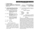 ALTERATION OF TOBACCO ALKALOID CONTENT THROUGH MODIFICATION OF SPECIFIC     CYTOCHROME P450 GENES diagram and image