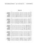 ALTERATION OF TOBACCO ALKALOID CONTENT THROUGH MODIFICATION OF SPECIFIC     CYTOCHROME P450 GENES diagram and image